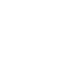 LIN Skincare - Huidverzorgingsproducten