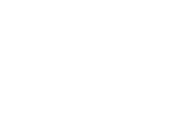 LIN Skincare - Huidverzorgingsproducten