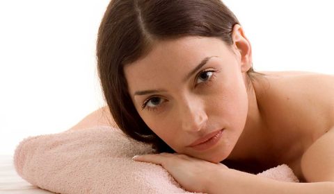 LIN Huidverzorging - schoonheidsspecialiste Almkerk