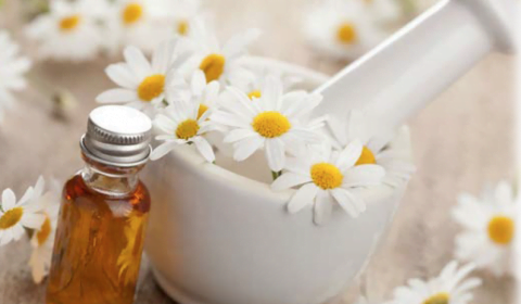 Actie: zomerbehandeling