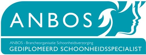 ANBOS Lidmaatshap LIN Huidverzorging te Almkerk