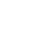 LIN Huidverzorging Facebook