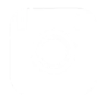 LIN Huidverzorging Instagram