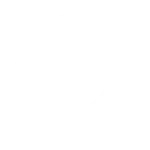 LIN Huidverzorging Twitter