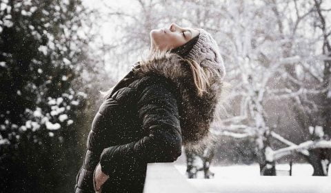 LIN Huidverzorging - schoonheidsspecialiste Almkerk